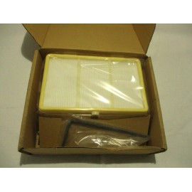 Dyson NEW GENUINE DYSON 965359-01 HEPA HAND DRYER FILTER ASSEMBLY