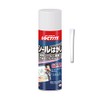 Loctite DSH-220 Sticker Remover, 7.4 fl. oz. (220 mL)