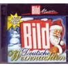 Bild Deutsche Weihnachten