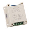 DC Motor Control Module 10A Motor Forward Reverse Controller with