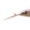 Rapala Countdown Magnum 18 Hpu