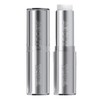 About Tone Primer Blur Lasting Stick 10g Pore Blur 10g