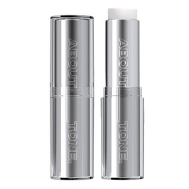 About Tone Primer Blur Lasting Stick 10g Pore Blur 10g / 어바웃톤 프라이머 블러 래스팅 스틱 10g 모공블러 10g