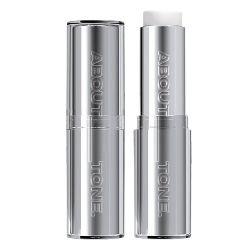 About Tone Primer Blur Lasting Stick 10g Pore Blur 10g