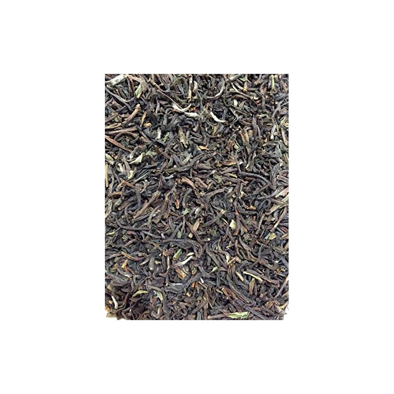 Darjeeling Badamtam