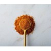 Savory Spice Southern Spain Pinchito Spice - Pinchitos Seasoning &