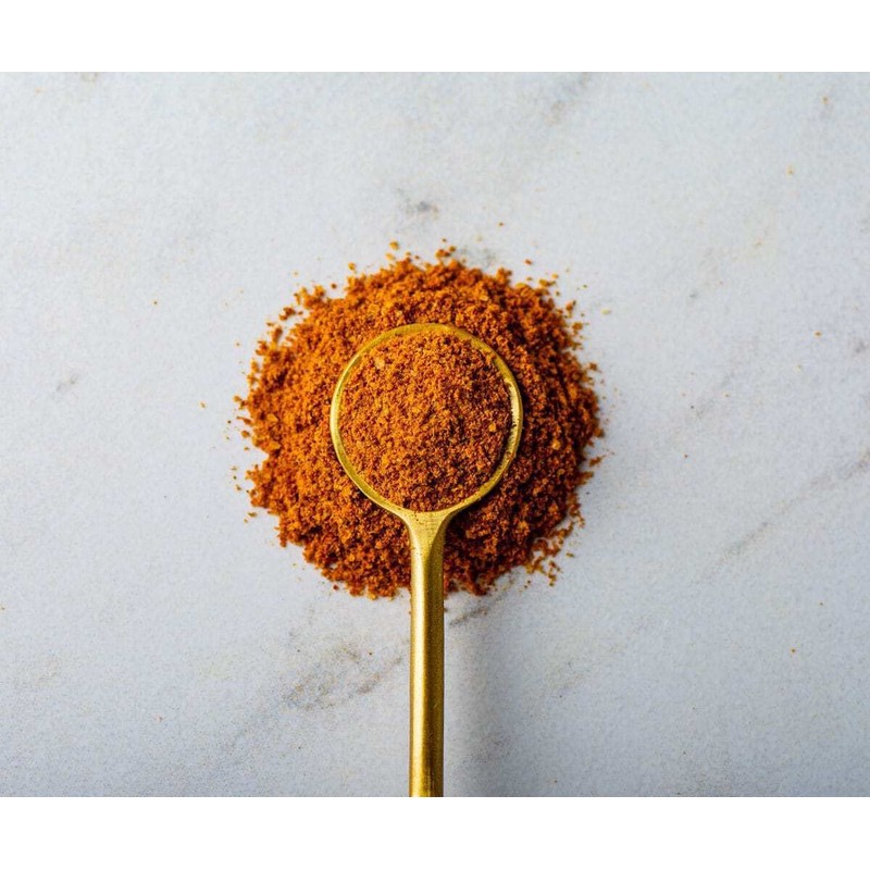 Savory Spice Southern Spain Pinchito Spice - Pinchitos Seasoning &