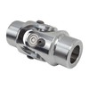 RABROPAR 3/4" Smooth Round x 3/4" Smooth Round Steering U