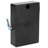 Fingerprint Lock Smart Electronic Cabinet Door Locks Furniture Drawer Lock