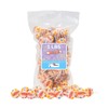 Smarties Double Lollies - Gluten Free, Peanut Free, Fat Free