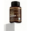 Ozpure 브라운 프로폴리스 8000 3개세트 Brown Propolis 8000 Set of