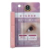 Grandweil GINZA with Mirabote Eyelash Serum