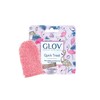 GLOV Quick Treat Unicorn Limited Edition – Schnellbeha Services Colour Edition 1PC