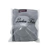 Ludus Felix Knee Pads, Knee Pads, Knee Pads, Knee Pads,