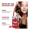 2025 Hair Treatment Seru, Oil El Cuidado Del Cabello Mejorar