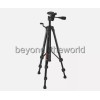 Bosch Compact Tripod with Adjustable 1/4" BT 150 / BT-150