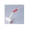 Lip Refill Set for daily makeup and personal care, portable