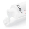 Shampoo Estimulante Vichy Dercos Anticaída 200 Ml