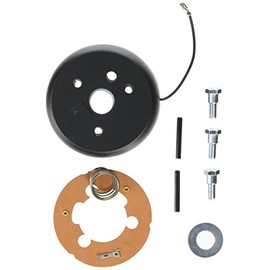 Grant 3592 Installation Kit