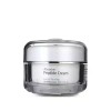 Renessel 르네셀 앱소버 펩타이드 크림 50ml Renesel Absorber Peptide Cream 50ml