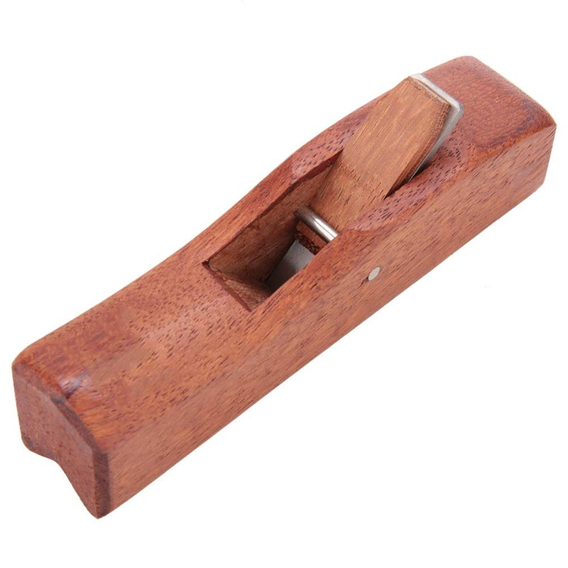 Wood Planer, Hand Planer for Woodworking, Dressing, Chamfering Planer, Hand