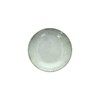 Tognana Origini Soup Plate 20 cm Made in Italy