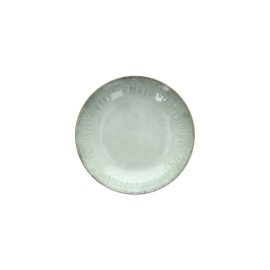 Tognana Origini Soup Plate 20 cm Made in Italy