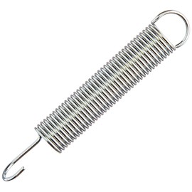 Briggs and Stratton 691596 Governor Spring Lawn Mower Replacement Parts