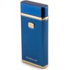 USB Rechargeable Windproof Arc Lighter