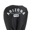 PING Golf Arizona Casual Headcover Hybrid HC-U2503 38240-07 BK (Black/FF/Men's)