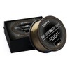 Sonik SubSonik Brown Carp Mono Line 1200m : 12lb