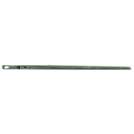 Craft, Inc. Leather Tool Craft Race Needle 2 mm 8403 