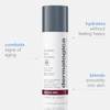 Dermalogica Dynamic Skin Recovery SPF50 Moisturiser - Hydrates & Combats