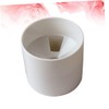 Golf Practice Accessories Golf Practice Hole Cup Practice Cup Putting