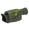 Infrared Night Vision Monocular High Definition Exquisite Craftsmanship Infrared Camera