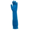 ETERNA Gloves Extra Long, Gloves for Laundry, Kitchen and Household