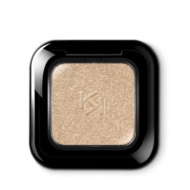 KIKO Milano High Pigment Eyeshadow 55 | Highly Pigmented Long-lasting Eye-shadow, Available In 5 Different Finishes: Matte, Pearl, Metallic, Satin And Shimmering