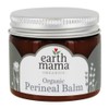 Earth Mama Organic Perineal Balm for Pregnancy and Postpartum, 2