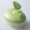 KAI Shampoo Brush