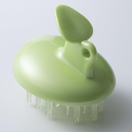 KAI Shampoo Brush