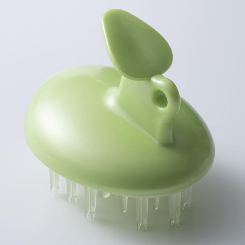 KAI Shampoo Brush