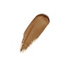 Napoleon Perdis Stroke Of Genius Liquid Cashmere Foundation SPF20 30ml