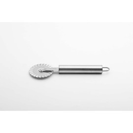 Pastry Wheel Dough Cutter Pizza Wheel 17230