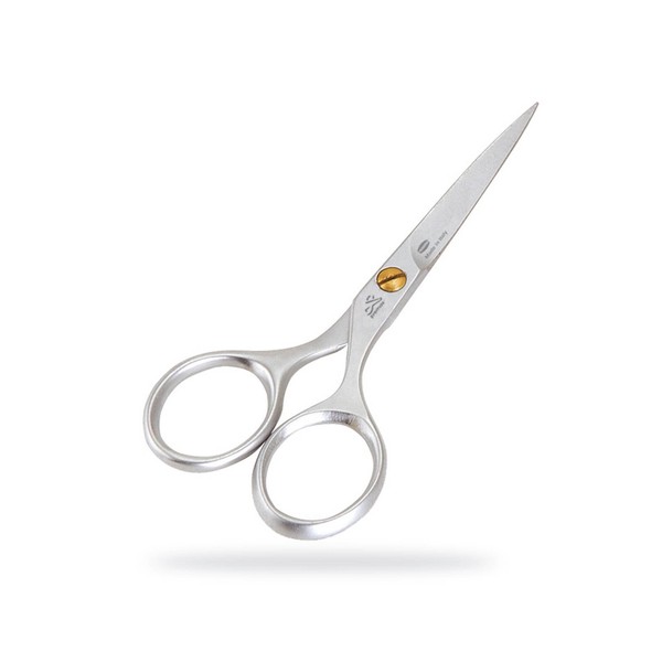 Premax 80933 - Embroidery Scissors - Croma Collection