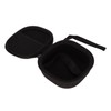Bluetooth Speaker Hard Travel Case Portable Wireless Speaker Storage Bag