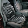 Miles Kimball Lumbar Cushion For Car