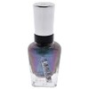 Sally Hansen Complete Salon Manicure Nail Polish | Multi-Benefit Nail