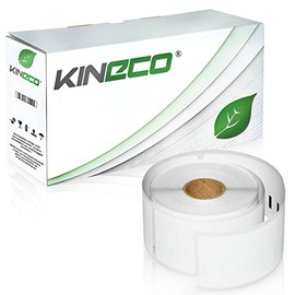 PAR0074 Compatible Kineco Parent Item (01) - 99012 (260x)