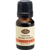 Fabulous Frannie Fabulous Frannie 100% Pure Essential Oil Blend Sampler