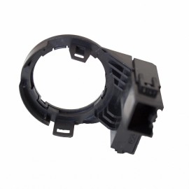 Ford OEM NEW 06-16 Ford F-250 Super Duty Ignition Immobilizer Module 6E5Z-15607-AA